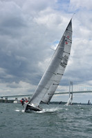 2019 NYYC Annual Regatta A_2735