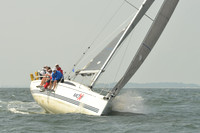 2015 Vineyard Race A 545