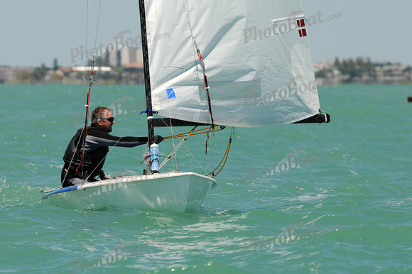2012 Contender Worlds A 1296
