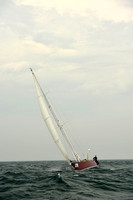 2015 Block Island Race Week E 669