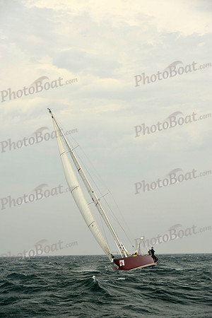 2015 Block Island Race Week E 669