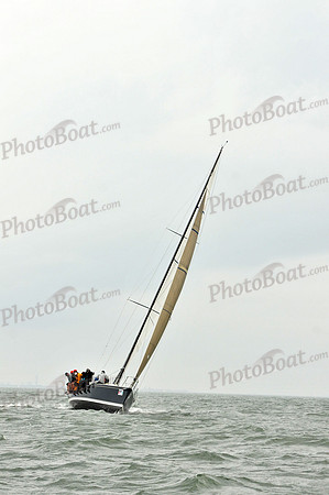 2012 StPete NOOD C 385