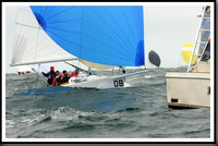 proof_2010_J80_Worlds_C 1307