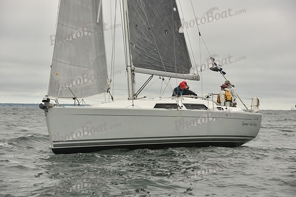 2018 Round Marthas Vineyard_0498