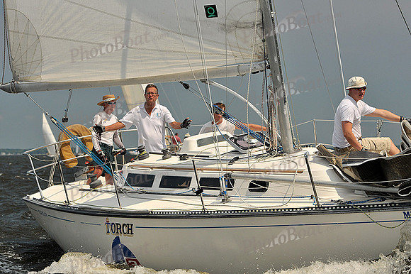 2013 Gov Cup A 345