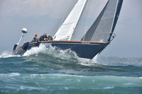 2022 Newport Bermuda_1252