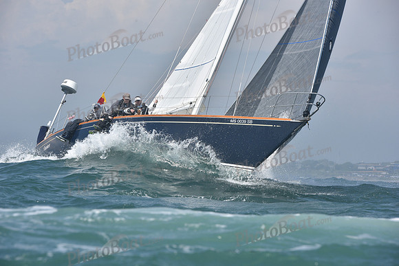 2022 Newport Bermuda_1252