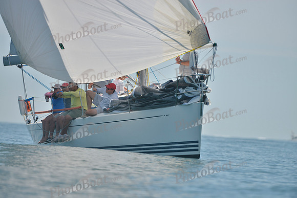 2019 Around Marthas Vineyard B_0374