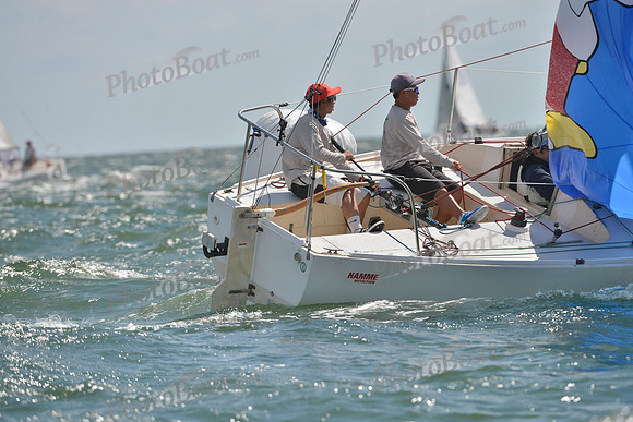 2019 J24 Worlds I_0806