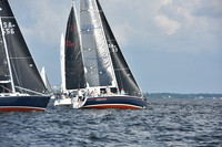 2019 Gov Cup A_1557