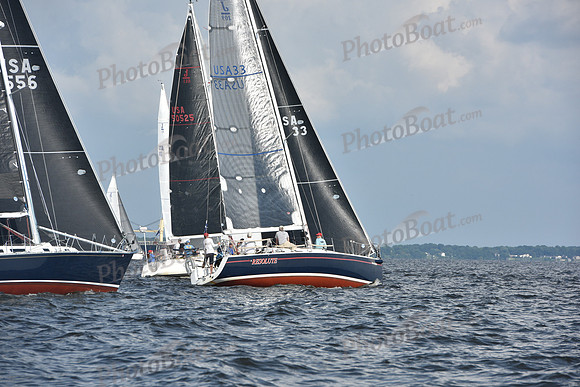 2019 Gov Cup A_1557