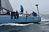 2021 Block Island Race Week B_0698