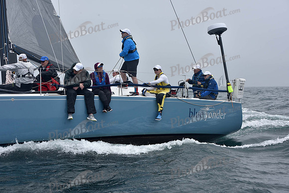 2021 Block Island Race Week B_0698