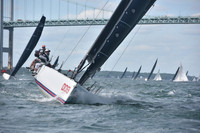 2022 NYYC Annual Regatta_2173