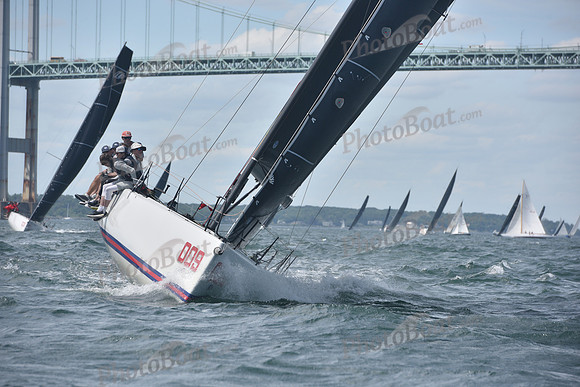 2022 NYYC Annual Regatta_2173