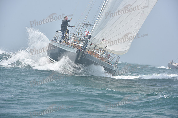 2022 Newport Bermuda_1750