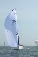 2025 Block Island Race Week A_0462
