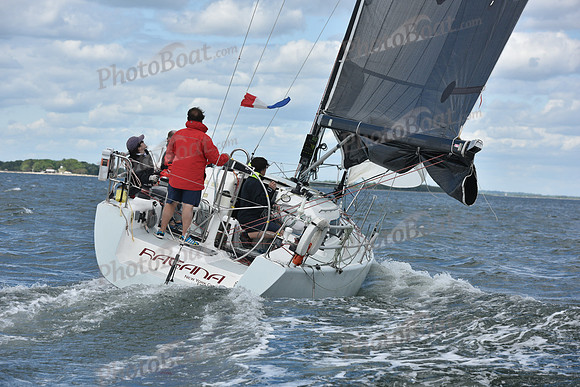 2019 Block Island Race_0496