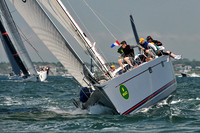 2012 NYYC Annual Regatta A 1340