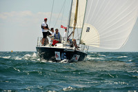 2015 Block Island Race Week B 335