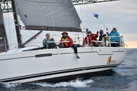 2019 Chicago to Mackinac H_0703