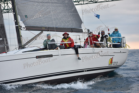 2019 Chicago to Mackinac H_0703