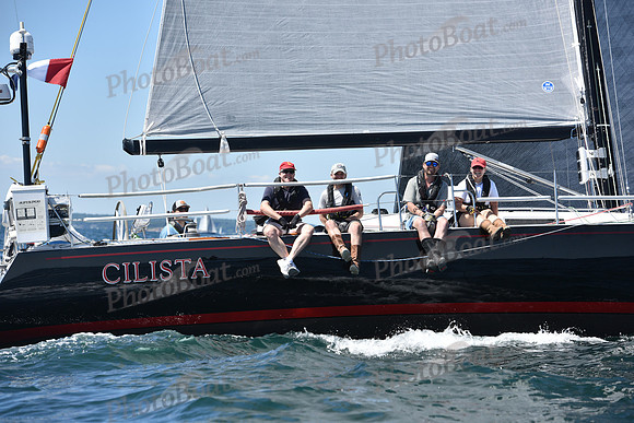 2019 Marblehead to Halifax A_0925