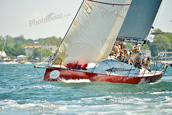 2016 NYYC Annual Regatta F_0177