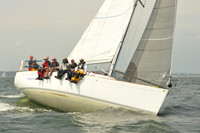 2015 Vineyard Race A 1058