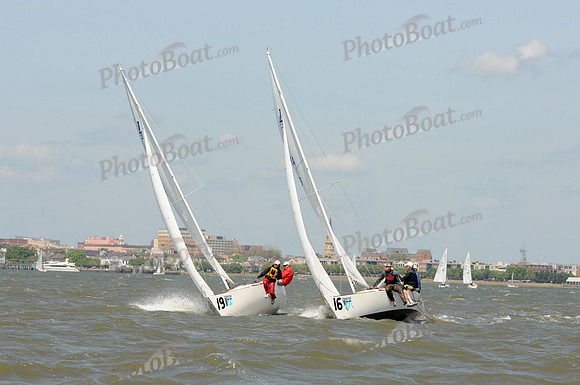 2011_Charleston_RW_A 565