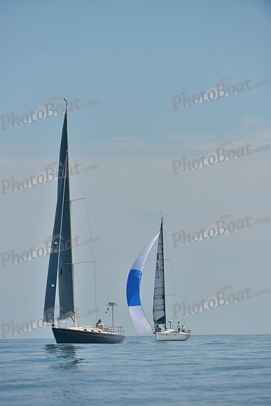 2019 Around Marthas Vineyard B_0432
