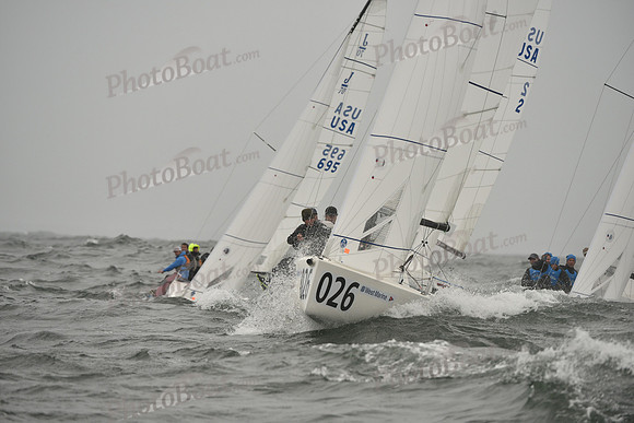 2018 J70 Worlds A_1173