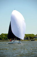 2016 Charleston Race Week E_0671