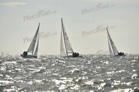 2018 J70 Worlds F_1003