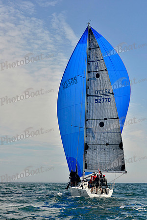 2017 Block Island Race Week D_0030