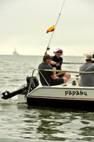 2016 Southern Bay Race Week C_0111