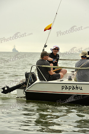 2016 Southern Bay Race Week C_0111