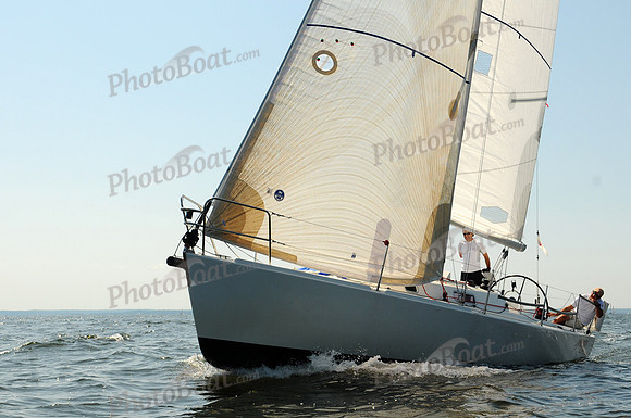 2011 Vineyard Race A 1704