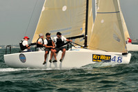 2011_KeyWestRaceWeek_F 1105