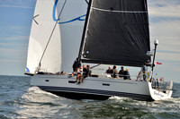 2017 Vineyard Race A_2039