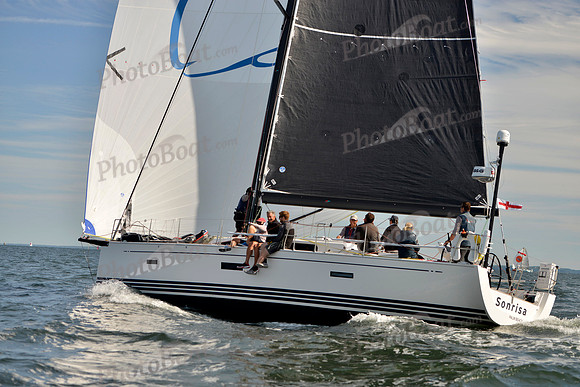 2017 Vineyard Race A_2039