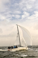 2017-18 Quantum J70 Winter Series B_0017