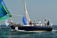 2013 Block Island Race Week B 1777