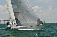 2012 Suncoast Race Week A 446