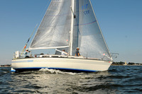 2011 Vineyard Race A 1748
