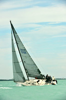 2016 Key West Race Week A_0841