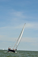 2013 Southern Bay Race Week D 1272
