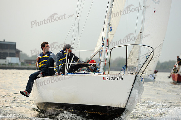 2013 NY-Architects-Regatta 588
