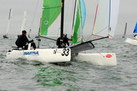 2011 F18 NA D 198
