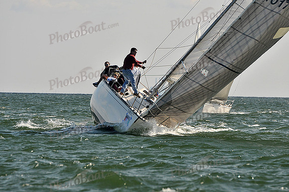 2013 St Pete NOOD_B 488